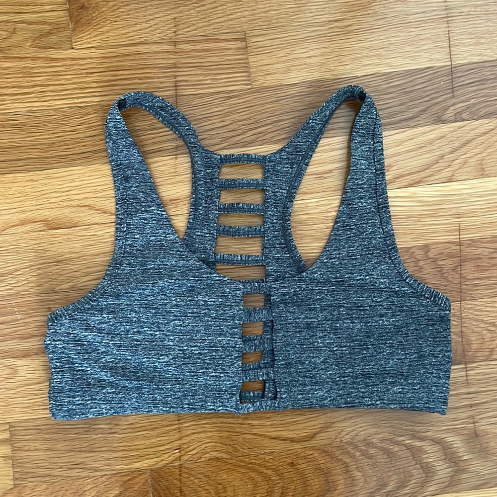 PINK Sports Bra